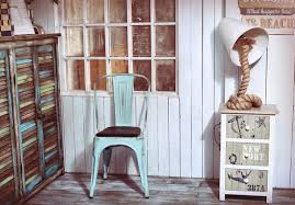 Let's decoupage and turn such a furniture into a charming addition to your home. How To Shabby Chic Furniture The Simple Guide To Shabby Chic Style