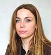 ŠPORT NA SVEUČILIŠTU JOSIPA JURJA STROSSMAYERA U OSIJEKU