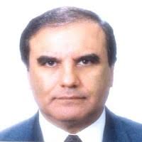 Fred Escobar's Instagram, Twitter & Facebook