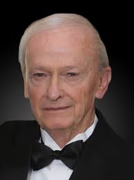 Robert King Obituary