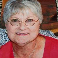 Cheryl Murphy Obituary