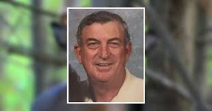 Billy McGhee Obituary January 8, 2025