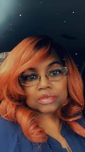 Beloved, if you have a good heart,do all you can to protect it. Man will  want to break it, but pls don't change. Protect the purity of your heart.  This may be