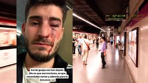 Dernières nouvelles