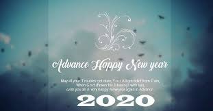 Happy New Year Reply Quotes 2019 Happynewyear2019 Newyear2019 Happynewyear Newyear Newyearpictures Newyearwallpa New Year Wishes Time Quotes Happy Quotes