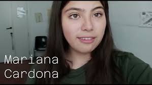 2023 Tu hi toques? Categoria 11 a 14 anys