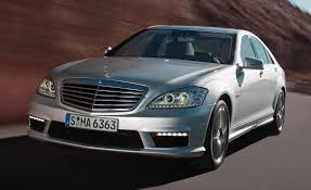 Image result for Atlantic Gray 2015 S