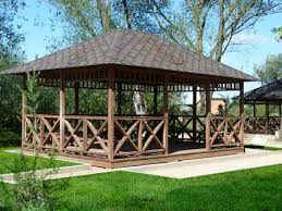 İşte codycross oyunu için tüm bahçede oturmak için yapılan kubbeli yapı, çardak cevapları. Cardak Kamelya Modelleri Icin 380 Fikir Cardak Evler Dis Mekan Mutfaklar