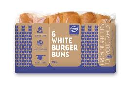 Corner Baker Bread Roll Packaging Proposal On Behance Bread Baker Bread Roll Bakery Packaging