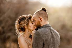 Max Marlow & Co. - Photography - Gilbert, AZ - WeddingWire