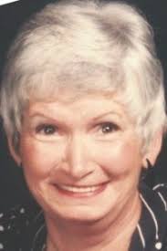 Shirlee Ogden Obituary (10/30/1936