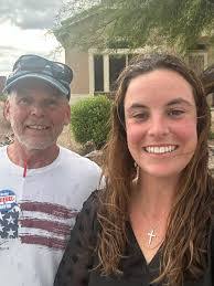 Hannah Toth's Instagram, Twitter & Facebook