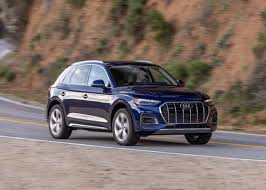 Image result for Navarra Blue 2023 Q5