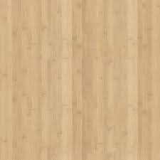 Fine Wood Seamless Texture Set Volume 1 Wood Texture Photoshop Wood Texture Seamless Light Wood Texture