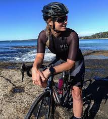 nazo おしゃれまとめの人気アイデア pinterest robert gerasimovic 自転車ガール 女性サイクリスト サイクリスト