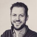 Georg Eberle ... Maurice Eberle auf xing.com