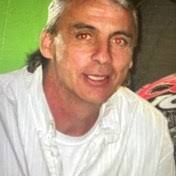 Lesso Family Obituaries