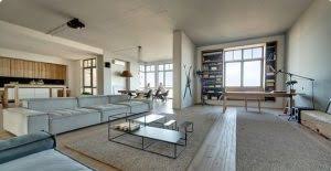 اشكال كنب غرف المعيشة 2020 بالصور بيدروميرا Bedromera