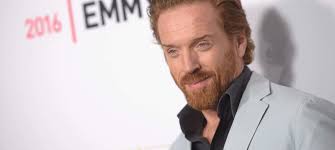 Latest on seattle seahawks guard damien lewis including news, stats, videos, highlights and more on espn. 7 Roles Featuring Damian Lewis Real Accent Anglophenia Bbc America