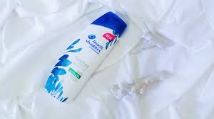 Advanced technology reveals healthy, vibrant hair by hydrating and nurturing your scalp. Head And Shoulder Supreme Smooth With Argan Creme Shampoo Conditioner Review Cessang Beauty Lifestyle By Princess Peralta
