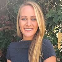 2020 National Planning Awards