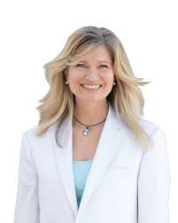 Leslie Fye, Licensed Professional Counselor | Starkville ...