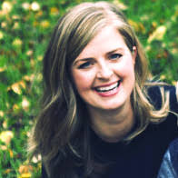 100+ "Jenny Belcher" profiles