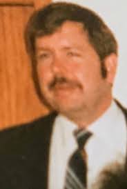 James W. Robertson is my GG uncle , he was a brother to my GG Grandmother  Elizabeth Isabel Robertson Vest . I am hoping to find someone that is  willing to share