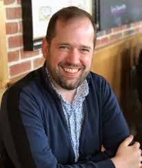 DEPARTMENT OF PSYCHIATRY