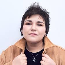 Marcela Navarro (@MarcelaNavarro_)