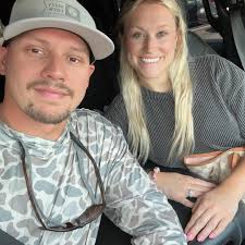 End Zone Jayton JV topped Dawson out in Welch 39-27