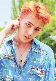 32 Boygroup Maknaes And The Time They Will Have To Enlist Kbizoom