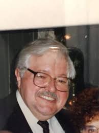 The Duchene Family Memories, Photos And Stories