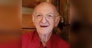 Ernest Leon Reeves Obituary