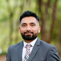 fab5 #cvshealth #cvs #singlesectionperfection