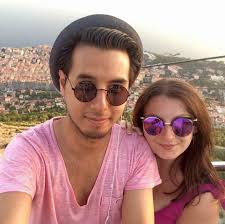 Tijana Popovic and Eric Steinhauer's Wedding Website