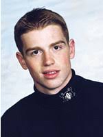 Doug Lynch Photo Gallery