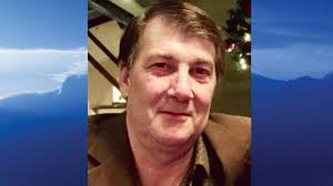 Michael A. Malenic, Youngstown, Ohio