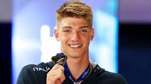 We did not find results for: Il Re Dei 100 Stile Libero E Italiano Alessandro Miressi Sono Felicissimo Non Ho Parole Photogallery Rai News