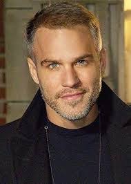 Zachary Golden's Instagram, Twitter & Facebook