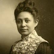 Women of Lexington to Know and Remember