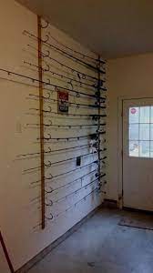 fishing contest おしゃれまとめの人気アイデア pinterest bagrat インテリア 収納 釣竿 収納 インテリア サーフボード