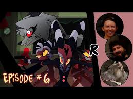 Helluva Boss Season 2 Episode 8 Release, Story & Everything We Know