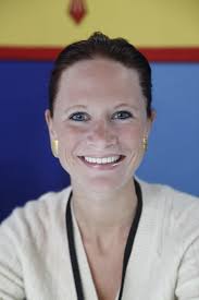 Boise, ID (2013) Appraisers