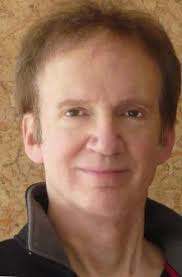 Thomas Holst Obituary