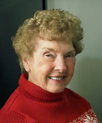 Condolences for Catherine May Reiland