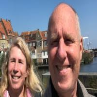 100+ perfiles de «Rolsma»