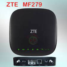 By lbairn » sat sep 12,. Unlocked Zte Mf279 Lte Router Cat6 At T Wireless Internet Portable Smart Home Hub 4g Sim Router Support Volte Router 4g Sim Card Modem Router Combos Aliexpress