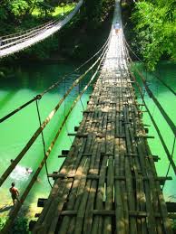 Real betis real madrid c.f. File Sevilla Hanging Bridge Bohol Png Wikipedia