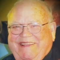 In Loving Memory of Nathan George Biffle